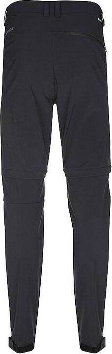 Actual product image Vaude Farley III (54)