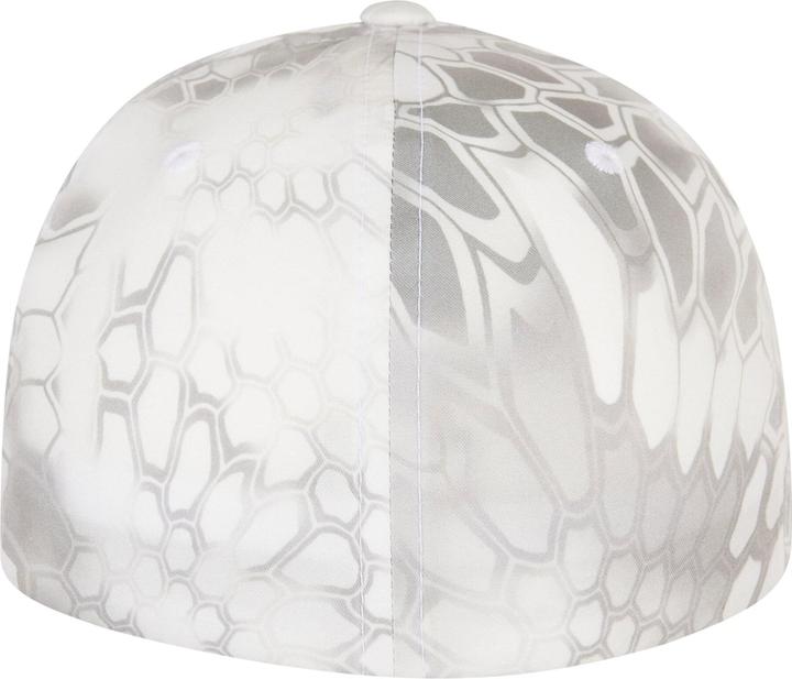 Immagine prodotto Flexfit Cappello Kryptek - 11858 (XL)