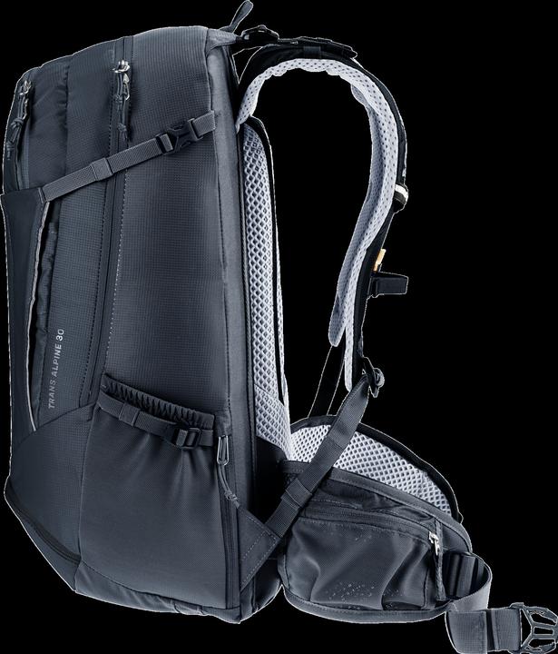 Actual product image Deuter Trans Alpine 30 (30 l)