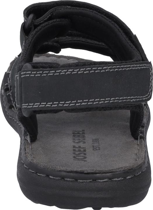 Actual product image Josef Seibel 27308-TE86 (47)