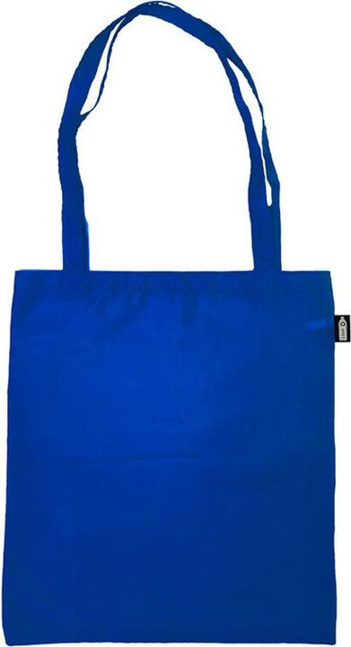 United Bag Store Tragetasche rPET (Recyceltes PolyethylenTerephthalat)