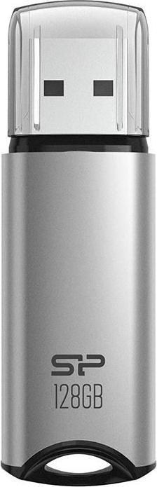 Actual product image Silicon Power Marvel M02 (16 GB, USB-A, USB 3.2)