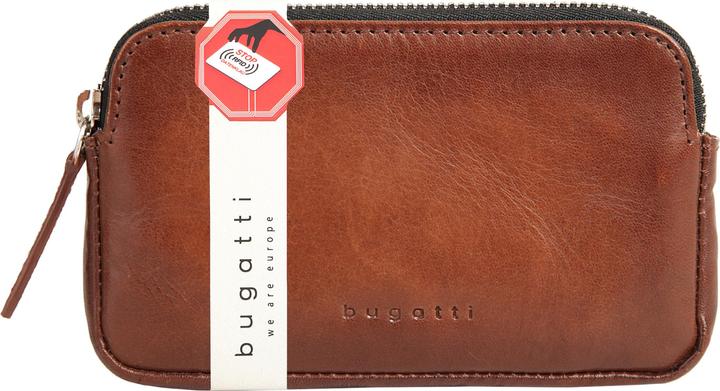 Produktbild Bugatti Schlüsseletui
