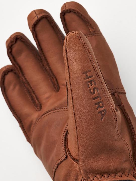 Produktbild Hestra Fall Line 5 Finger (7)