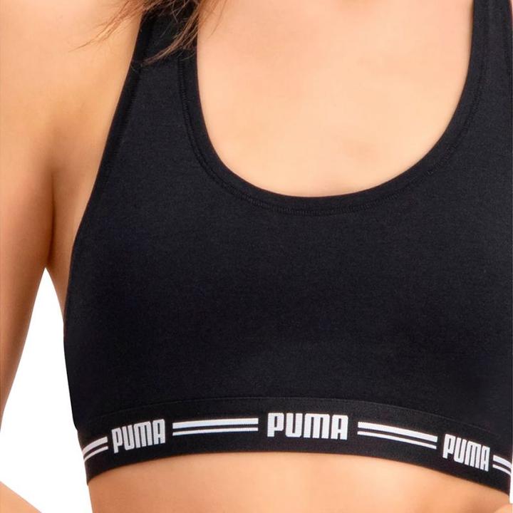 Immagine prodotto Puma Reggiseno Racerback (L)