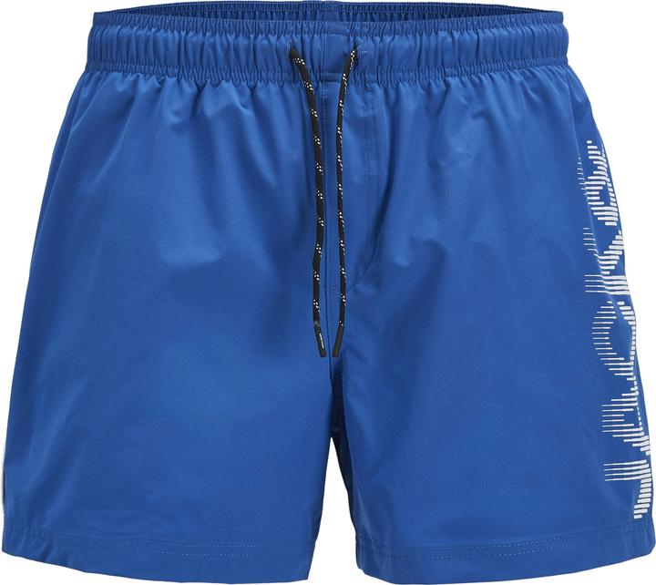 Actual product image Jack & Jones Badehose MAUI Schwimm-Shorts (XXL)