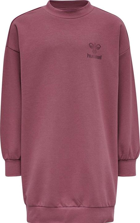 Produktbild hummel hmlein (128)