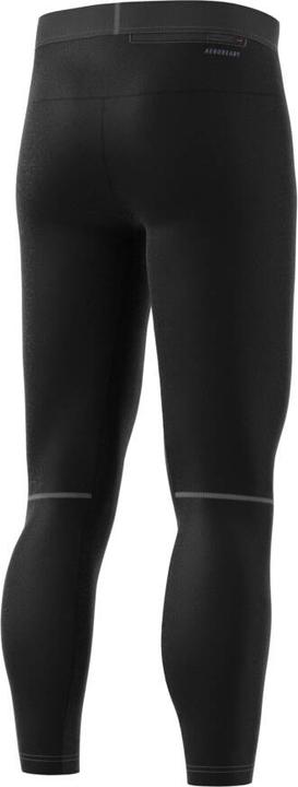 Image du produit adidas Corsaire Terrex Xperior X-Country (XL)