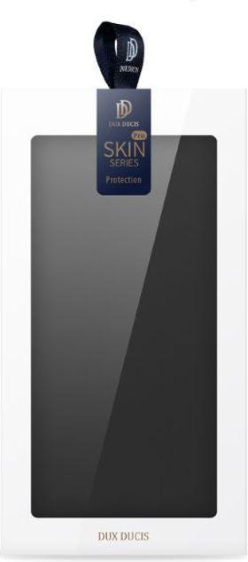 Actual product image Dux Ducis Skin Pro (Sony Xperia 10 III)