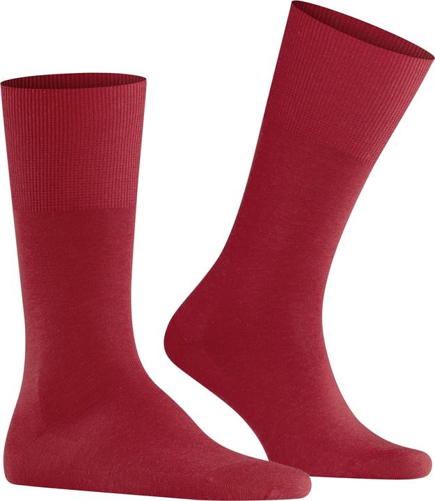 Actual product image Falke Airport SO (Single pack, 43 - 44)