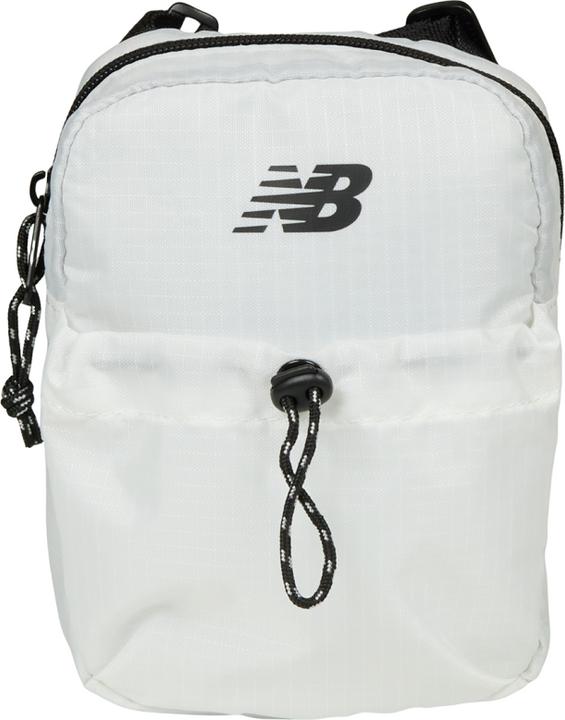 New Balance Essentials Sling Bag