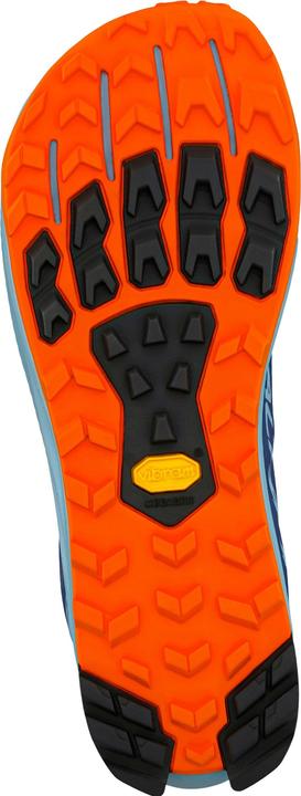 Produktbild Altra Lone Peak 9+ (43)