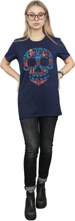 Produktbild La Maison du Coco TShirt (S)