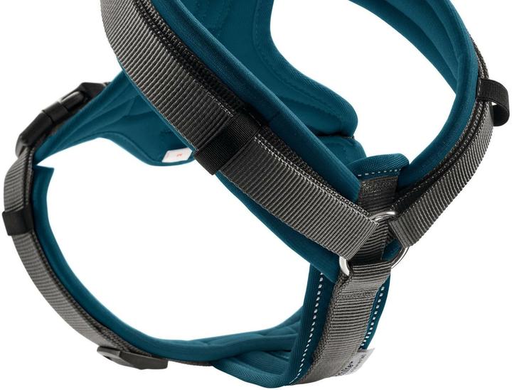 Image du produit Hunter Vaisselle Maldon (XS, Chien, Général)