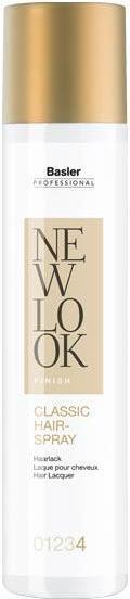 Basler New Look Classic Haarspray (300 ml)