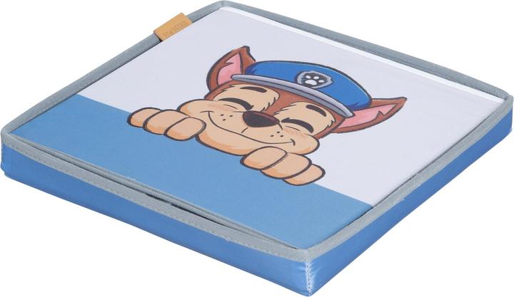 Immagine prodotto Roba Tavolo per bambini con piano reversibile Paw Patrol (Tavolo per bambini)