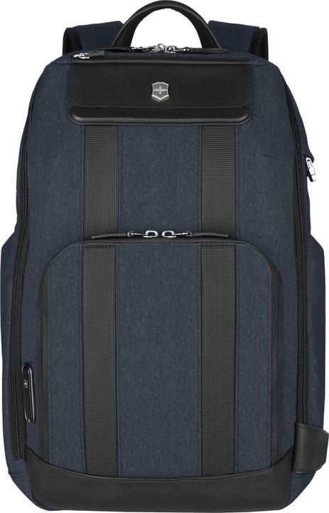 Victorinox Architecture Urban2 Deluxe Backpack (23 l)