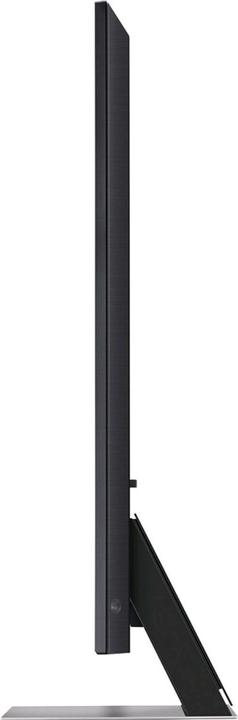 Immagine prodotto LG 75QNED91T6A.AEU (75", QNED91, QNED, 4K, 2024)