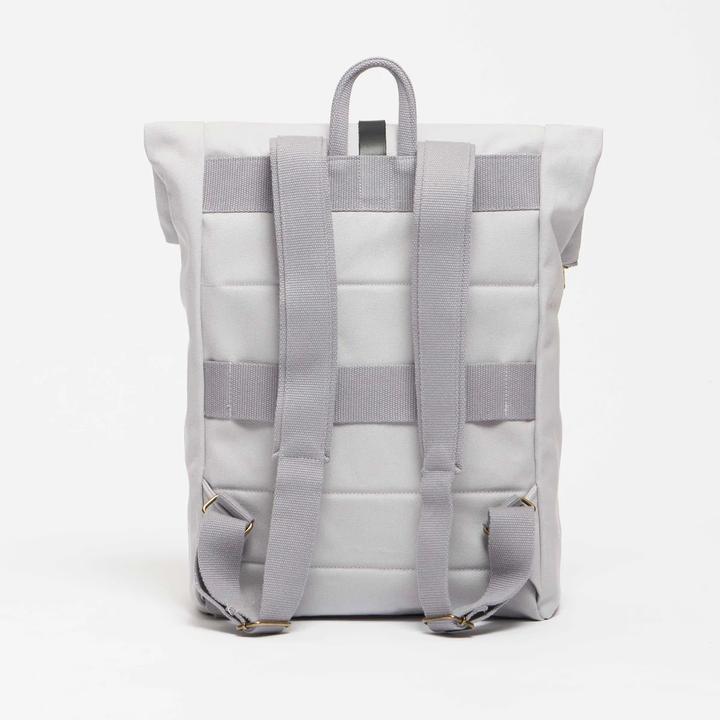 Image du produit Souleway Foldtop L (23 l)
