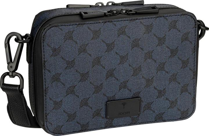Produktbild Joop! Umhängetasche Mazzolino Paolo Shoulderbag XSHZ