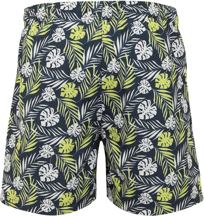 Produktbild Regatta Loras Kurze Hose (L)