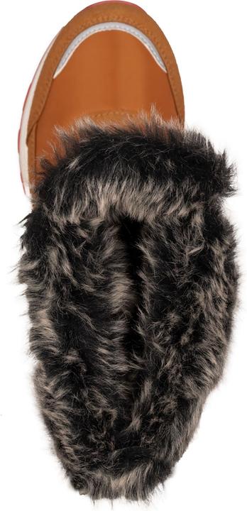 Image du produit Trollkids Bottes d'hiver Hemsedal XT pour filles (33)