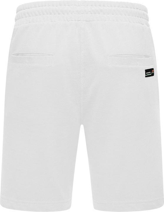 Image du produit Ragwear Set Porpi (M)