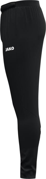 Immagine prodotto JAKO Trainingshose Dynamic (164)