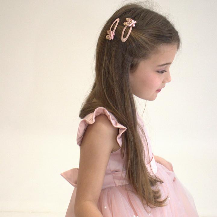 Immagine prodotto Yuko.B Balletto