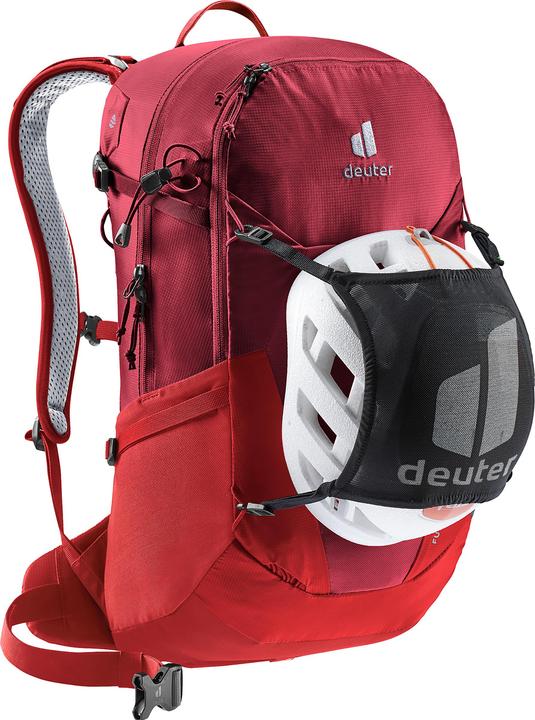 Produktbild Deuter Futura 23 (23 l)