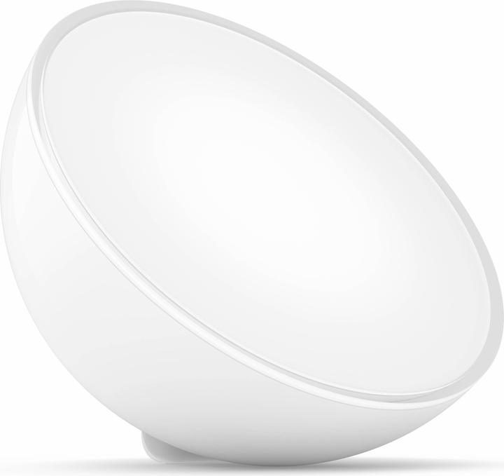 Philips Hue Go Base BT (520 lm)