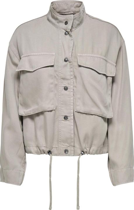 Only ONLKENYA Jacke Jacke (XL)