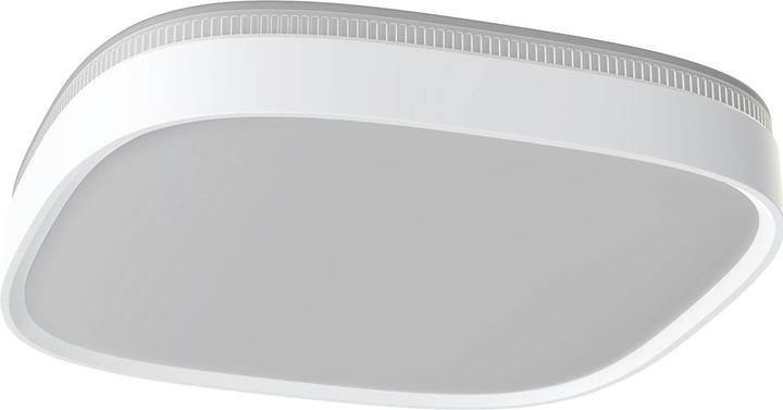 Govee Deckenleuchte 30 cm, 24 W, 2400 lm, RGBWW (2400 lm)