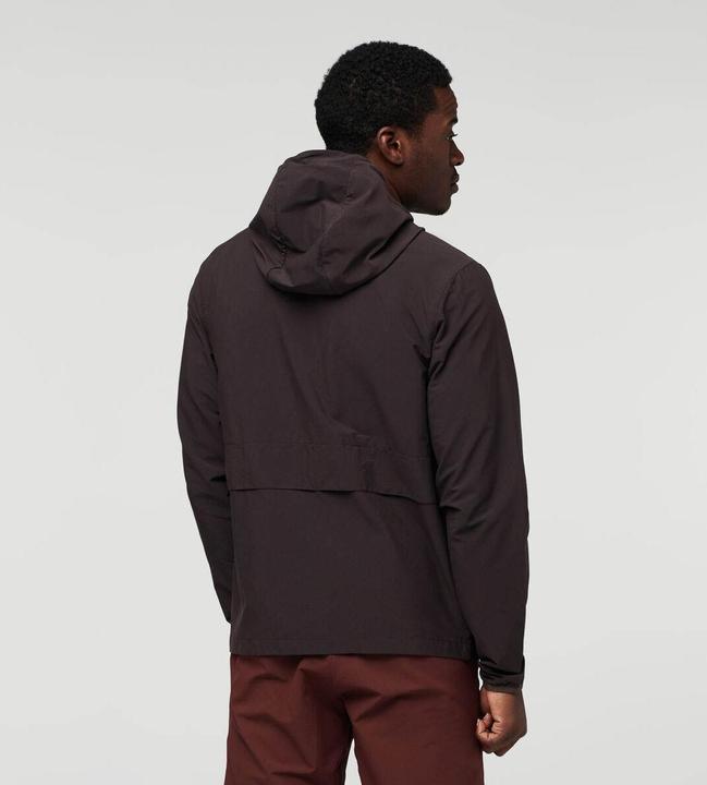 Actual product image Cotopaxi Viento Wind Jacket (M)