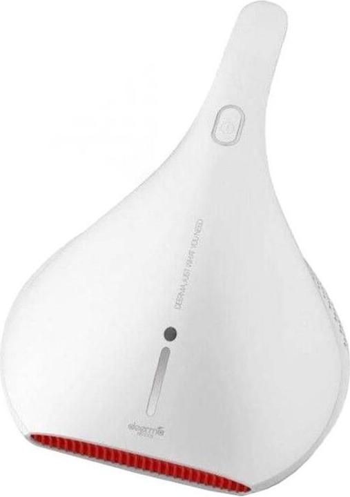 Image du produit Deerma CM800