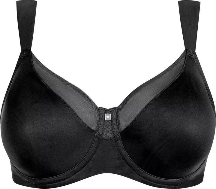 Actual product image Triumph True Shape Sensation W01 Minimizer BH (Single pack, 95 C)