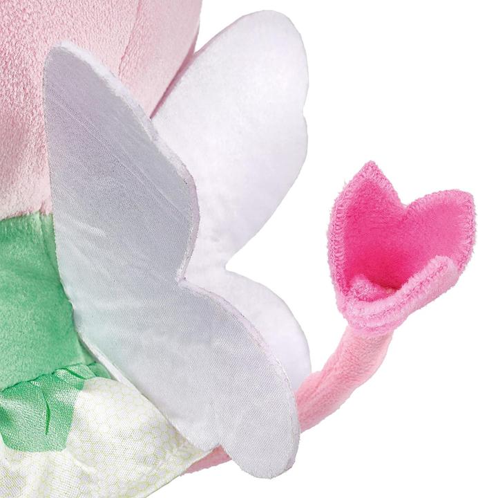Immagine prodotto Schmidt Spiele La casa delle bambole di Gabby Kitty Fairy (22 cm)