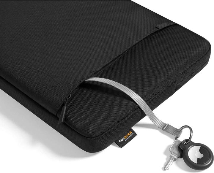 Image du produit tomtoc Defender-A13 Premium (14", Apple, Universel)