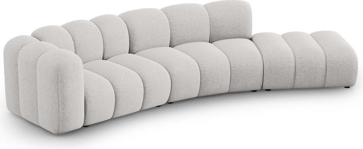 Grigio chiaro