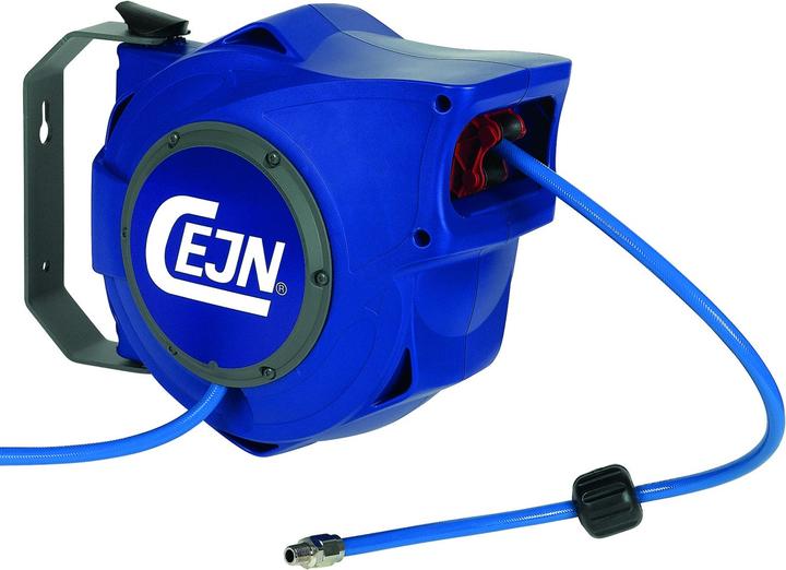 Actual product image Cejn Hose reels