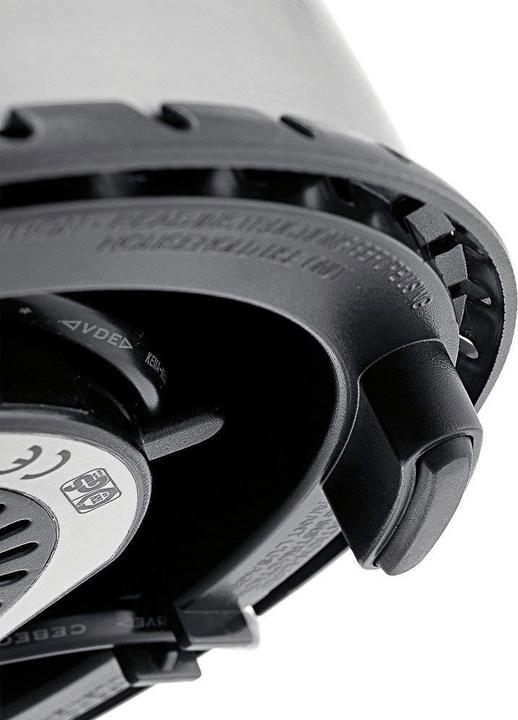 Produktbild WMF Kult Pro Power (1400 W)