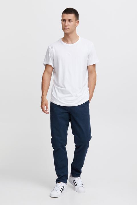 Immagine prodotto Blend Pantaloni - Pantaloni - 20715993 (W30/L32)