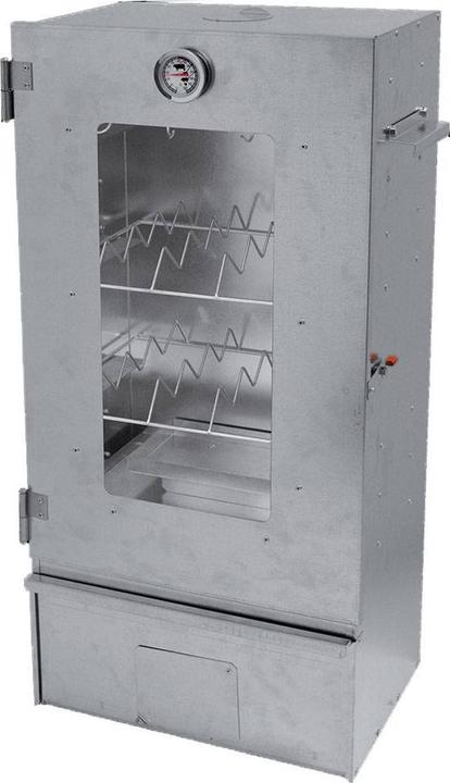 Produktbild Räucherschrank (42 cm)