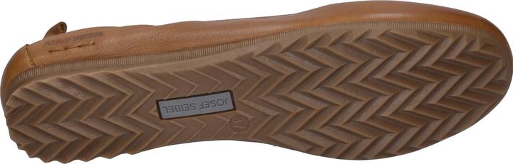 Produktbild Josef Seibel 70601-133 (38)