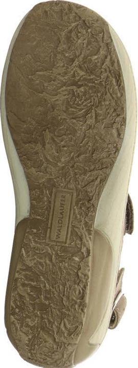Actual product image Waldläufer Sandals/Sandalettes (40)