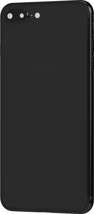 Image du produit Clappio Boîtier + couvercle de batterie Pièce de rechange (iPhone 7 Plus)