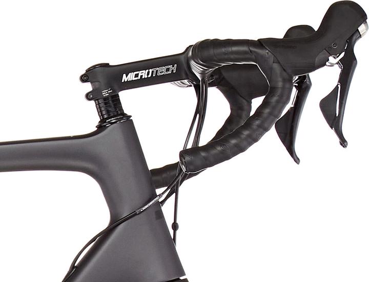 Produktbild Basso Venta Disc (53 cm)