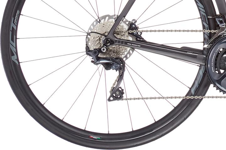 Produktbild Basso Venta Disc (53 cm)
