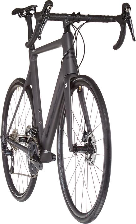 Produktbild Basso Venta Disc (53 cm)