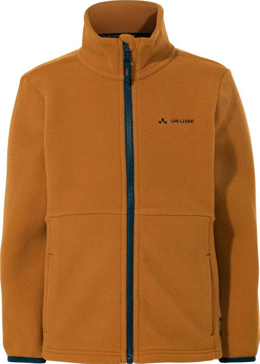 Produktbild Vaude Pulex II (158, 164)